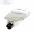 Lampa plafon spate Ford C-Max MK2 facelift 2.0 TDCi 170 HP oe 2038689