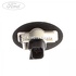 Lampa plafon spate Ford Transit (2000-2006) 2.0 TDCi 125 HP oe 4324281