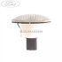 Lampa plafon spate Ford Transit MK6 2.4 DI 75 HP Part Number 1C1513707BB