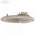 Lampa plafoniera cabina dubla Ford Ranger (2006-2012) 2.5 TDCi 4x4 143 HP oe 1502788
