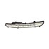 Lampa pozitie dreapta bara fata daylight LED Ford Mondeo MK4 2.3 160 HP oe 1725079