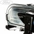 Lampa pozitie dreapta bara fata daylight LED Ford Mondeo MK4 2.3 160 HP Part Number BS7113B218AE