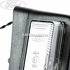 Lampa pozitie plafon dreapta Ford Transit (2006-2014) 2.2 TDCi 85 HP oe 6533435