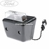 Lampa pozitie plafon dreapta Ford Transit (1994-2000) 2.5 DI 69 HP oe 6533435