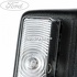Lampa pozitie plafon stanga Ford Transit (1994-2000) 2.5 DI 69 HP oe 6533437