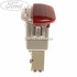 Lampa reflectorizant usa fata Ford S-Max (2007-2014) 1.8 TDCi 125 HP oe 1468649