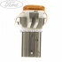 Lampa semnal aripa fata dreapta Ford Ranger (2006-2012) 3.0 TDCi 4x4 156 HP Part Number 8M3415A201AB