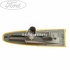 Lampa semnal aripa fata dreapta Ford Ranger (2006-2012) 3.0 TDCi 4x4 156 HP oe 5058081