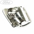 Lampa semnal far stanga clar Ford Fiesta (1989-1996) 1.3 60 HP oe 1062436
