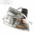 Lampa semnal oglinda dreapta Ford Focus (2004-2007) 1.6 Ti 115 HP oe 1425136