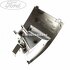 Lampa semnal oglinda dreapta Ford Focus C-Max (2003-2007) 1.8 125 HP oe 4450780