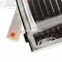 Lampa semnal oglinda dreapta Ford Focus (2004-2007) 2.0 145 HP oe 1425136