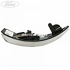 Lampa semnal oglinda dreapta Ford Ka plus (2019-2020) 1.5 Ti 120 HP oe 1895064
