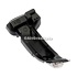 Lampa semnal oglinda dreapta Ford Kuga (2019-2026) 1.5 EcoBlue 120 HP oe 2467331
