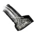 Lampa semnal oglinda dreapta Ford Kuga MK3 2.0 EcoBlue mHEV 150 HP Part Number LJ6B13B381AB