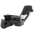 Lampa semnal oglinda dreapta Ford Mach-E MACH-E (CGW) First Edition 337 HP oe 2489518