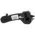 Lampa semnal oglinda dreapta Ford Mach-E MACH-E (CGW) First Edition 337 HP Part Number LJ8B13B381BA