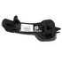 Lampa semnal oglinda dreapta Ford Mustang Mach-E MACH-E (CGW) EV GT 4x4 487 HP oe 2489518
