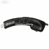 Lampa semnal oglinda dreapta Ford Mustang (2018-2022) 2.3 EcoBoost 290 HP oe 5283554