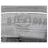 Lampa semnal oglinda dreapta Ford Mustang (2018-2022) 2.3 EcoBoost 290 HP Part Number FR3B13B381AA