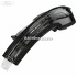 Lampa semnal oglinda dreapta Ford Mustang (2018-2022) 2.3 EcoBoost 290 HP Part Number FR3B13B381AA