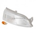 Lampa semnal oglinda dreapta Ford Ranger 4 2.2 TDCi 131 HP oe 1735988