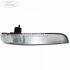 Lampa semnal oglinda dreapta echipat cu rabatare Ford Noul EcoSport 1.0 EcoBoost 125 HP Part Number GJ5413B383AA