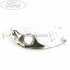 Lampa semnal oglinda stanga Ford Focus CMax 2.0 145 HP Part Number 3M5113B384AA