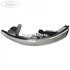 Lampa semnal oglinda stanga Ford Ka Plus Active 1.5 Ti 120 HP Part Number E4B513B384AA