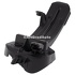 Lampa semnal oglinda stanga Ford Mach-E MACH-E (CGW) First Edition 337 HP oe 2489520