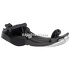 Lampa semnal oglinda stanga Ford Mach-E MACH-E (CGW) First Edition 337 HP Part Number LJ8B13B382BA