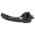 Lampa semnal oglinda stanga Ford Mustang Mach-E MACH-E (CGW) EV GT 4x4 487 HP oe 2489520