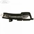 Lampa semnal oglinda stanga Ford Mustang (2018-2022) 2.3 EcoBoost 290 HP Part Number FR3B13B382AA