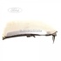 Lampa semnal oglinda stanga Ford Ranger (2012-2015) 3.2 TDCi 4x4 200 HP oe 1735989