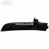 Lampa semnal oglinda stanga echipat cu rabatare Ford EcoSport (2013-2018) 1.0 EcoBoost 125 HP oe 2326085