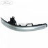 Lampa semnalizare oglinda dreapta Ford Edge (2019-2022) 2.0 EcoBlue AWD 190 HP oe 2115837