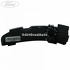 Lampa semnalizare oglinda dreapta Ford Galaxy (2015-2023) 2.0 EcoBoost 240 HP oe 2115837