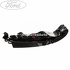 Lampa semnalizare oglinda dreapta Ford Mondeo MK5 1.5 TDCi 120 HP Part Number DS7313B381BA