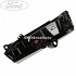 Lampa semnalizare oglinda dreapta Ford Mondeo (2014-2018) 2.0 EcoBoost 240 HP oe 5220427