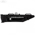 Lampa semnalizare oglinda dreapta Ford Puma MK2 1.5 EcoBlue 120 HP Part Number H1BB13B381AA
