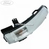 Lampa semnalizare oglinda dreapta Ford S-Max MK2 1.5 EcoBoost 160 HP Part Number EM2B13B383AB
