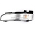 Lampa semnalizare oglinda stanga Ford Galaxy (2015-2023) 2.0 EcoBoost 240 HP oe 2115840