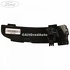 Lampa semnalizare oglinda stanga Ford Galaxy (2015-2023) 2.0 EcoBoost 240 HP oe 2115840