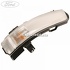 Lampa semnalizare oglinda stanga Ford Galaxy (2015-2023) 2.0 EcoBoost 240 HP Part Number EM2B13B384AB