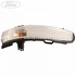 Lampa semnalizare oglinda stanga Ford Galaxy (2015-2023) 2.0 EcoBoost 240 HP Part Number EM2B13B384AB