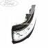 Lampa semnalizare oglinda stanga Ford Mondeo MK5 1.5 TDCi 120 HP Part Number 