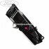 Lampa semnalizare oglinda stanga Ford Mondeo (2014-2018) 2.0 EcoBoost 240 HP oe 017-64-861