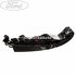 Lampa semnalizare oglinda stanga Ford Mondeo (2014-2018) 2.0 TDCi 150 HP oe 017-64-861