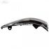 Lampa semnalizare oglinda stanga Ford Puma MK2 1.5 EcoBlue 120 HP Part Number H1BB13B382AA