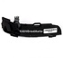 Lampa semnalizare oglinda stanga Ford S-Max MK2 1.5 EcoBoost 160 HP Part Number EM2B13B384AB